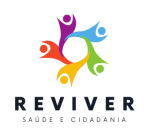 cropped-logo-Reviver.png